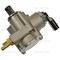 Standard Ignition Direct Injection High Pressure Fuel Pump, Gdp605 GDP605 - alternate 1